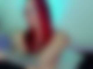 cynthiaa's Live Sex Cam Show