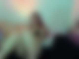 cynthiaa's Live Sex Cam Show