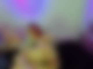 cynthiaa's Live Sex Cam Show