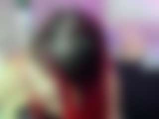 Live cam show with cynthiaa - Stockings on nudelive.tv