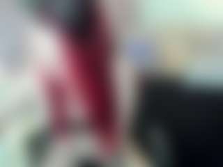 Live cam show with cynthiaa - Bikini on eurowanks.com