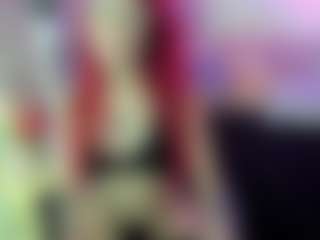 Live cam show with cynthiaa - Fetish on CamwithHer