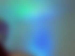 cynthiaa's Live Sex Cam Show
