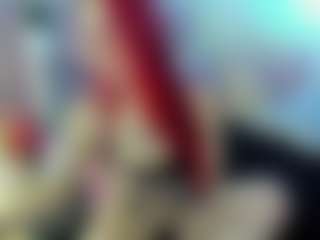 Live cam show with cynthiaa - Solo on nudelive.tv
