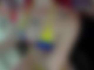Live cam show with cynthiaa - Gamer Lovense on Taboo Cams XXX