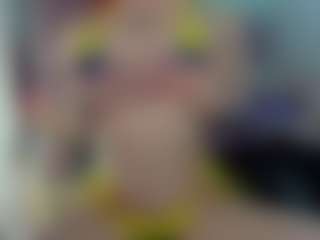 cynthiaa's Live Sex Cam Show