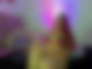 cynthiaa's Live Sex Cam Show