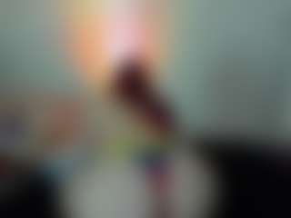 cynthiaa's Live Sex Cam Show