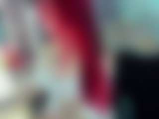 cynthiaa's Live Sex Cam Show
