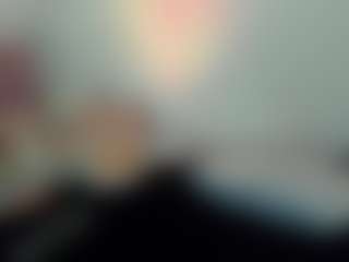 Live cam show with cynthiaa - Amateur on sexylive.show
