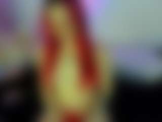 Live cam show with cynthiaa - Latina on SinfulBabes | colombia