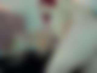 cynthiaa's Live Sex Cam Show