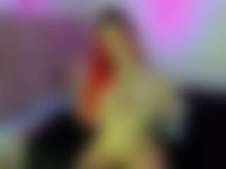 cynthiaa's Live Sex Cam Show