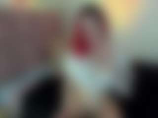 cynthiaa's Live Sex Cam Show