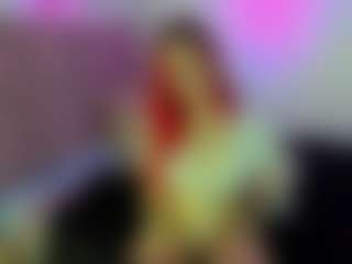 cynthiaa's Live Sex Cam Show