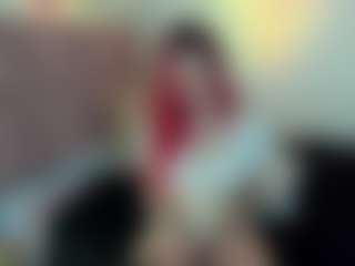 cynthiaa's Live Sex Cam Show