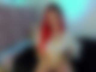 cynthiaa's Live Sex Cam Show