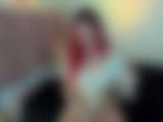 cynthiaa's Live Sex Cam Show