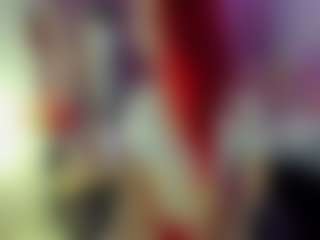 cynthiaa's Live Sex Cam Show