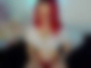 Live cam show with cynthiaa - Blowjob on fapnchat