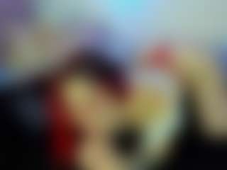cynthiaa's Live Sex Cam Show