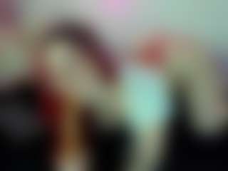cynthiaa's Live Sex Cam Show