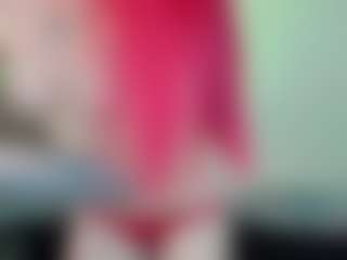 cynthiaa's Live Sex Cam Show
