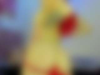 cynthiaa's Live Sex Cam Show