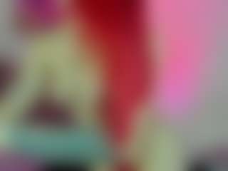 cynthiaa's Live Sex Cam Show