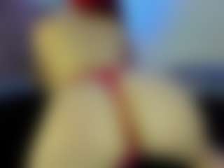 cynthiaa's Live Sex Cam Show