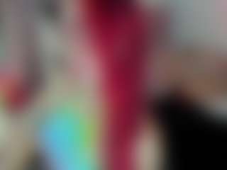 cynthiaa's Live Sex Cam Show