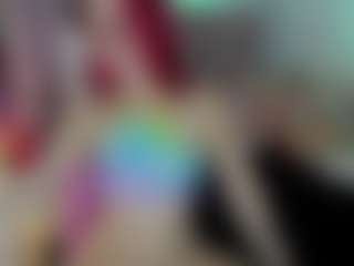 cynthiaa's Live Sex Cam Show