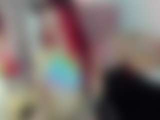 cynthiaa's Live Sex Cam Show