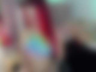 cynthiaa's Live Sex Cam Show