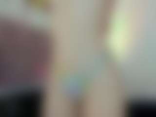 cynthiaa's Live Sex Cam Show