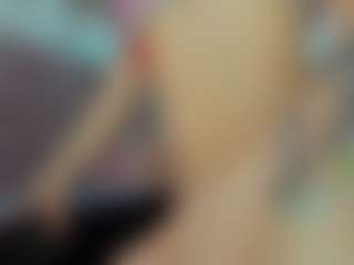cynthiaa's Live Sex Cam Show