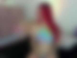 cynthiaa's Live Sex Cam Show