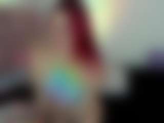 cynthiaa's Live Sex Cam Show