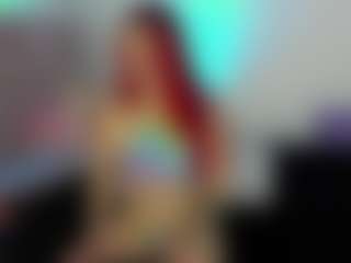 cynthiaa's Live Sex Cam Show