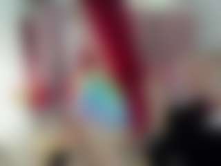 Live cam show with cynthiaa - Cosplay Red Hair on livesuperchat.net