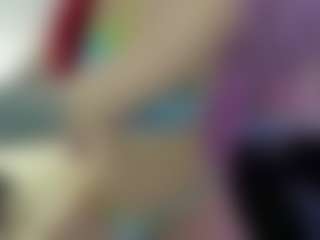 Live cam show with cynthiaa - Pornstar Cosplay on livesuperchat.net