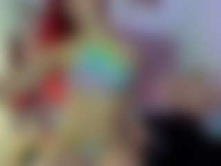 cynthiaa's Live Sex Cam Show
