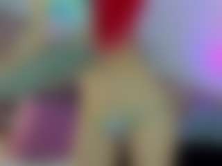 cynthiaa's Live Sex Cam Show