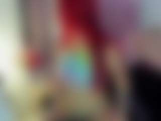 Live cam show with cynthiaa - Gamer Lovense on fapnchat