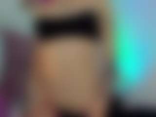 cynthiaa's Live Sex Cam Show