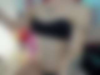 cynthiaa's Live Sex Cam Show