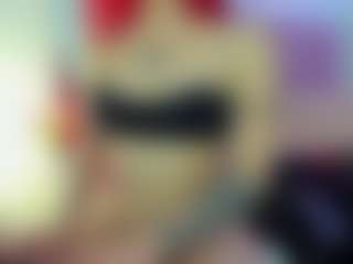 cynthiaa's Live Sex Cam Show