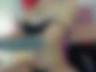 cynthiaa's Live Sex Cam Show