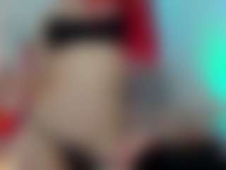 cynthiaa's Live Sex Cam Show