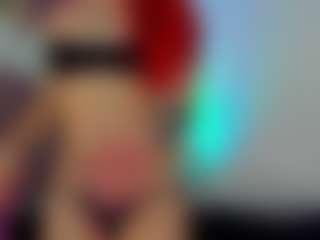 cynthiaa's Live Sex Cam Show